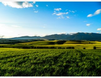 Slovensko - srdcom Európy, jeho história a kultúra. 